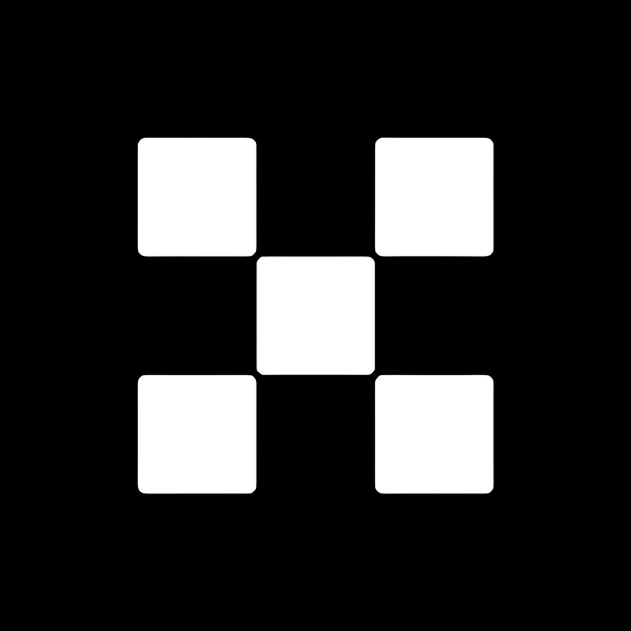 钱能钱包网页版登录交易界面